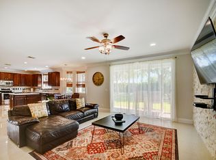 4006 Bahia Isle Cir, Wellington, FL 33449