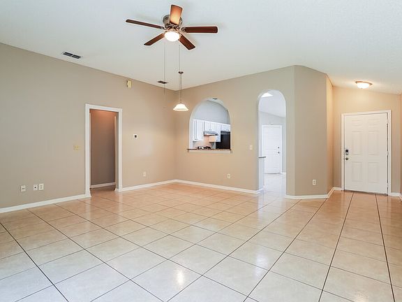 5th image of 1542 Slash Pine Ct