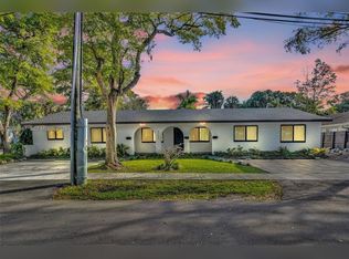 2300 SW 18th Ter, Fort Lauderdale, FL 33315