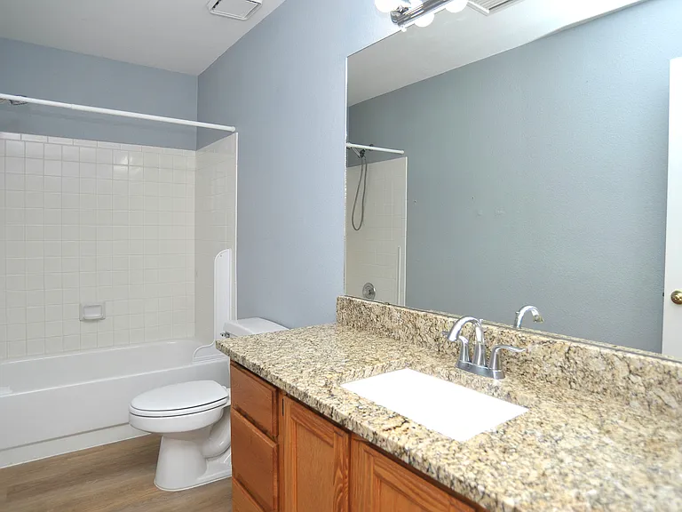 8205 N Midnight Way — Photo 18