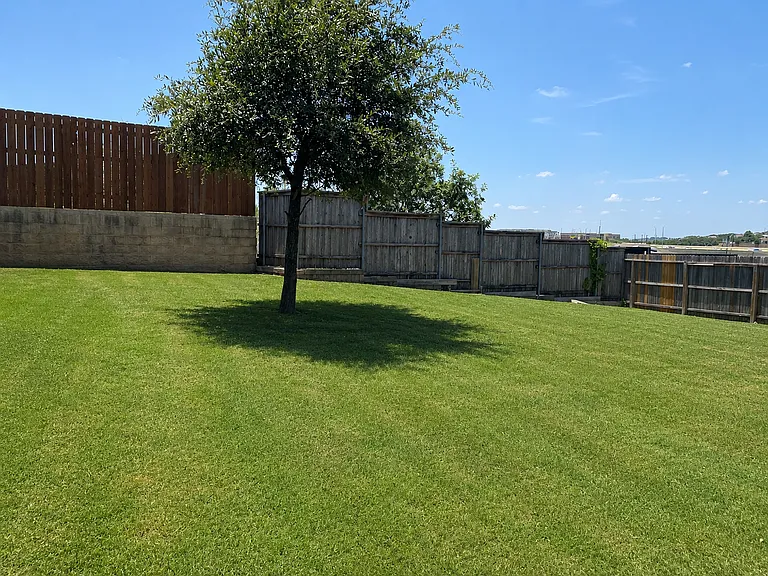 2610 Amethyst Dr — Photo 13