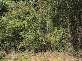0 Shocco Springs Rd #4, Talladega, AL 35160