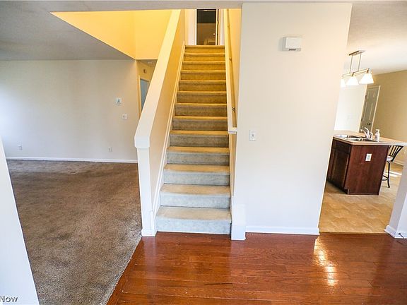 4th image of 2025 Foxglove Ln