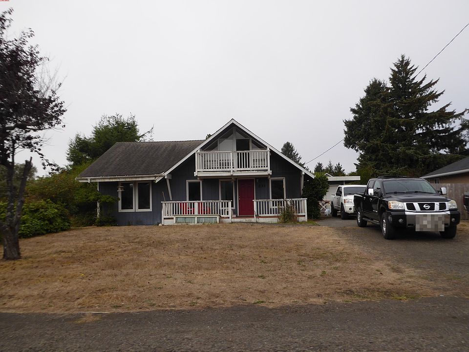1st image of 233 Pt Brown Ave SW