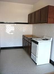 5th image of 4354 N Elston Ave APT 303