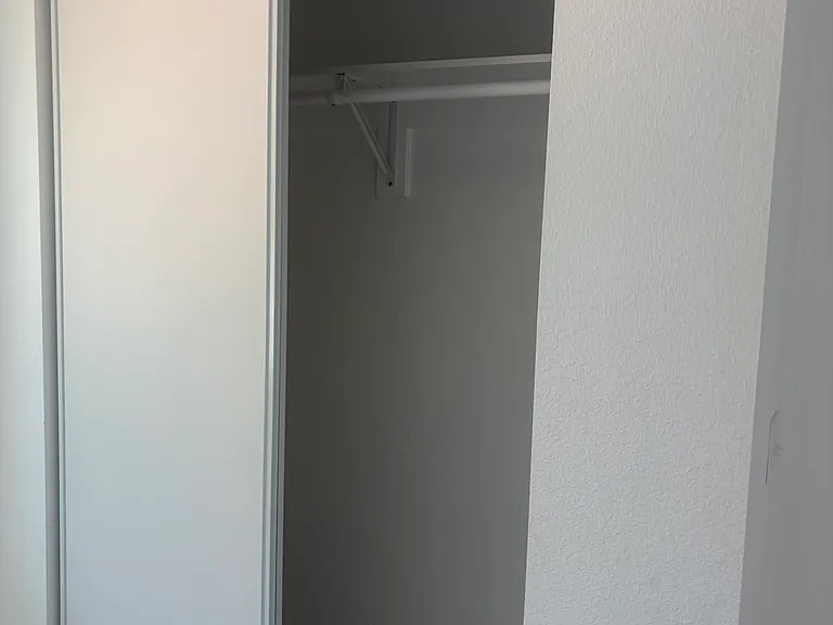 73115 Guadalupe Ave — Photo 9
