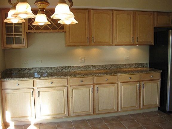 3rd image of 7912 Trinity Cir Unit 4NW