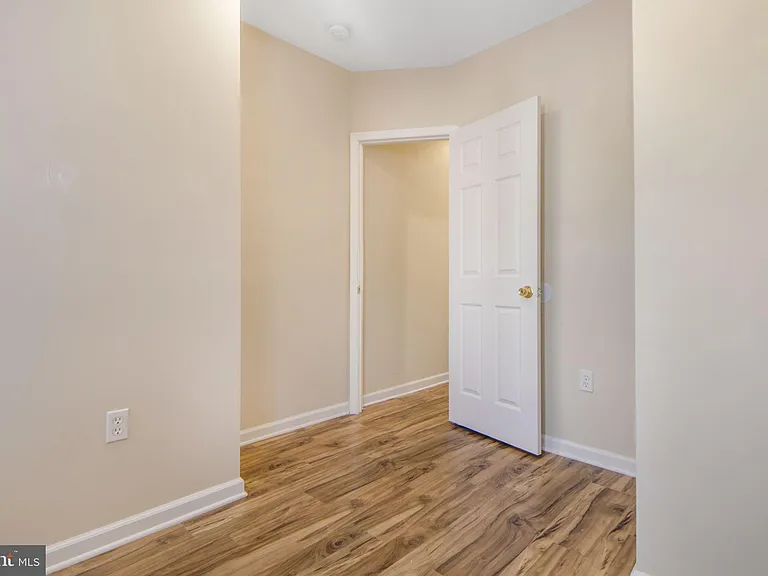 2231 Orem Ave — Photo 20