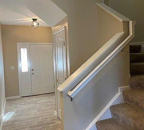 2nd image of 3594 Sequoia Dr