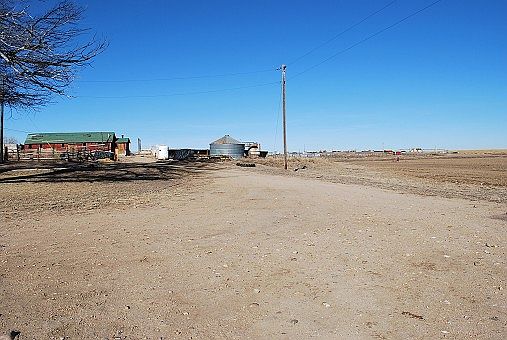 1st image of 24804 County Road 57