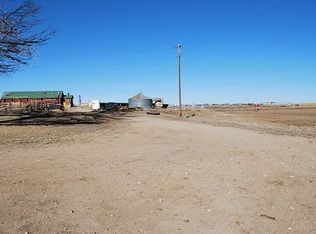 24804 County Road 57, Kersey, CO 80644