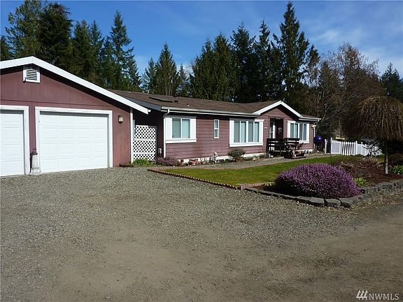 2nd image of 2161 Dickerson Dr NW