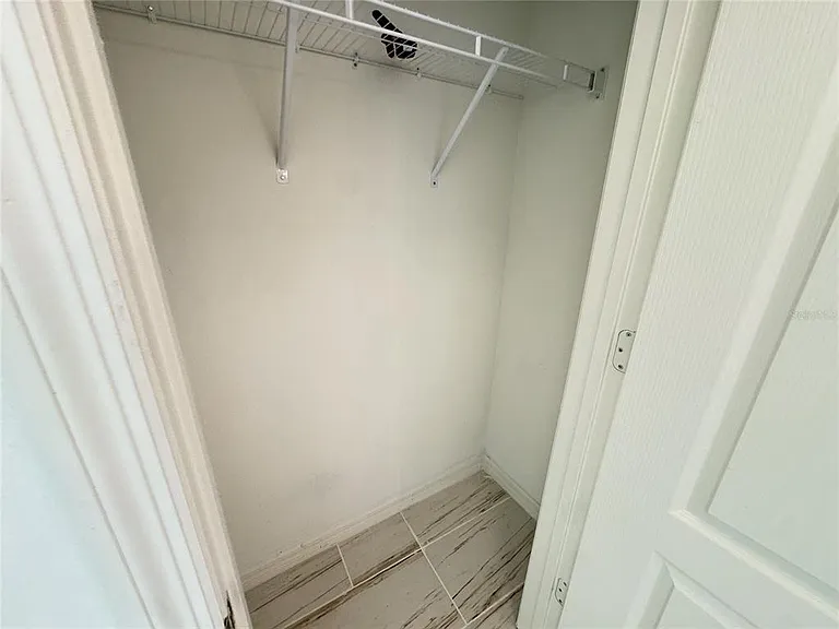 279 Sunfish Dr — Photo 57