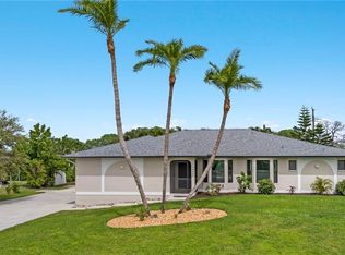 4884 Riverside Dr, Estero, FL 33928