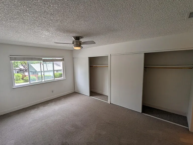 8906 Lanier Way #C — Photo 18