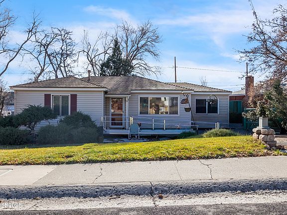 2nd image of 2050 N Lassen Dr