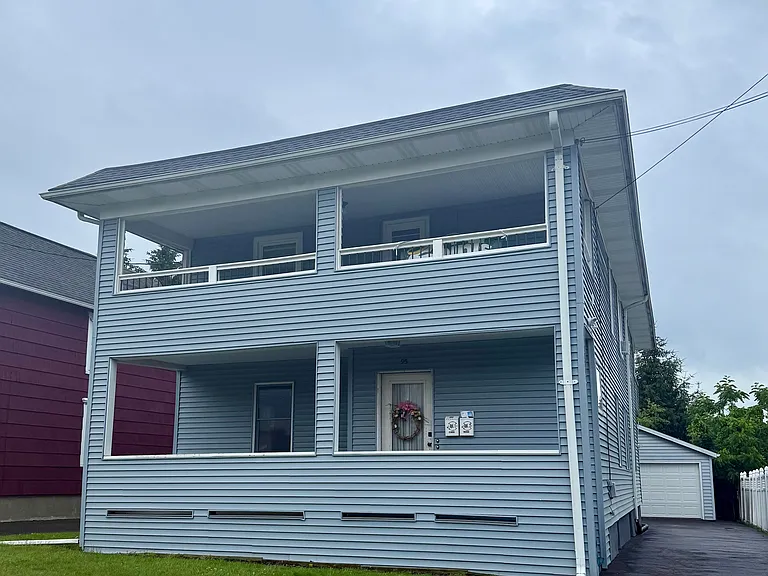95 Seminary Ave #1 — Photo 1