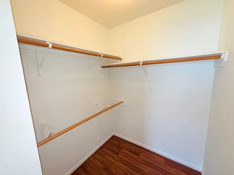 29019 San Jacinto River Ct — Photo 23