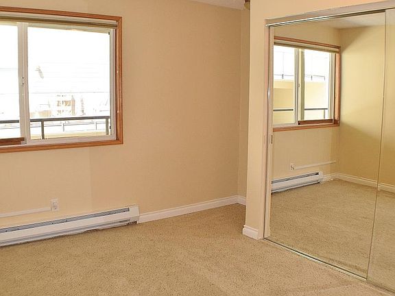 2nd image of 2933 76th Ave SE #42A