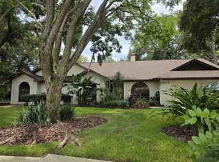 6609 Baybrooks Cir, Temple Terrace, FL 33617