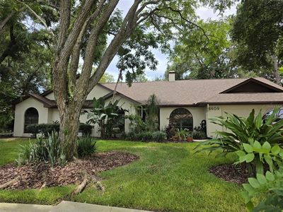 6609 Baybrooks Cir, Temple Terrace, FL, 33617