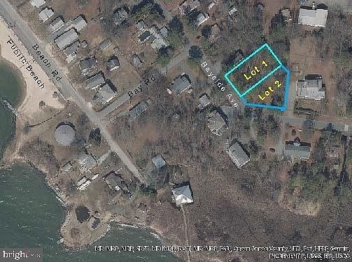 1st image of Bayside Ave