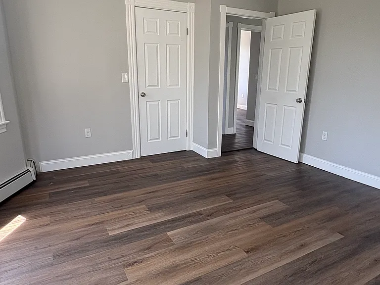 33 Marietta St #6 — Photo 8