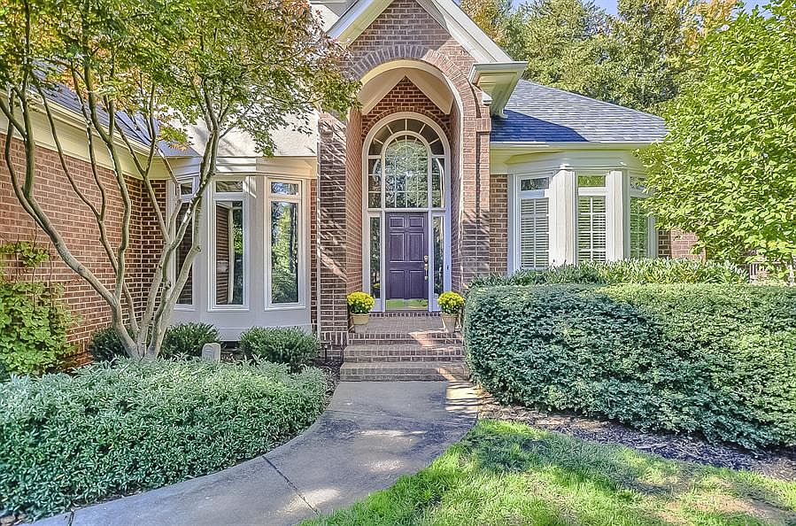 18821 Halyard Pointe Ln, Cornelius, NC 28031 Zillow