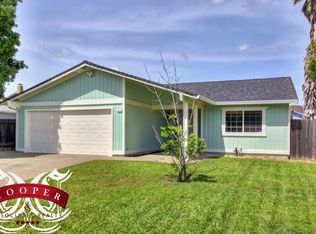 3149 Explorer Dr, Sacramento, CA