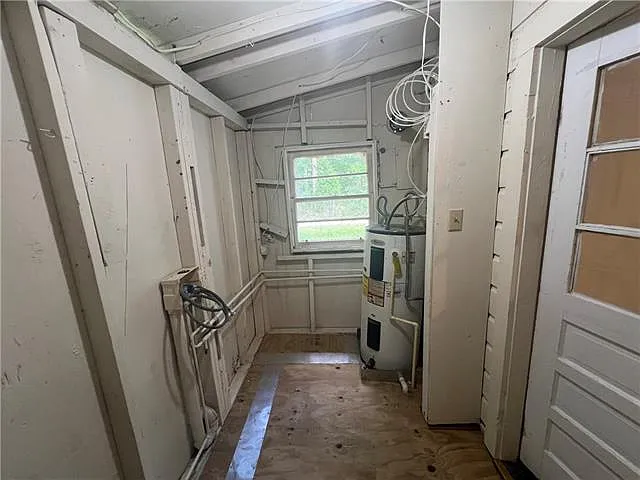39175 Gum St — Photo 16