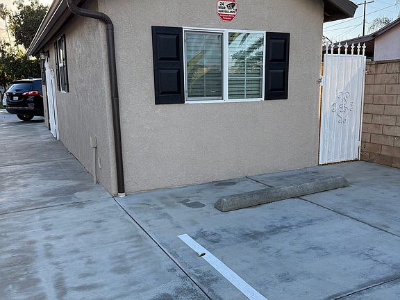 2nd image of 4044 S Neece St #D