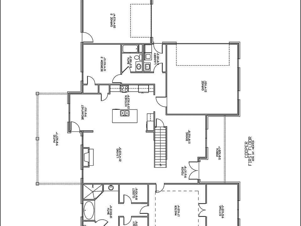 113 Providence Dr, Medina, TN 38355 MLS 224042 Zillow