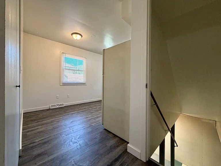 487 84th St SW — Photo 8