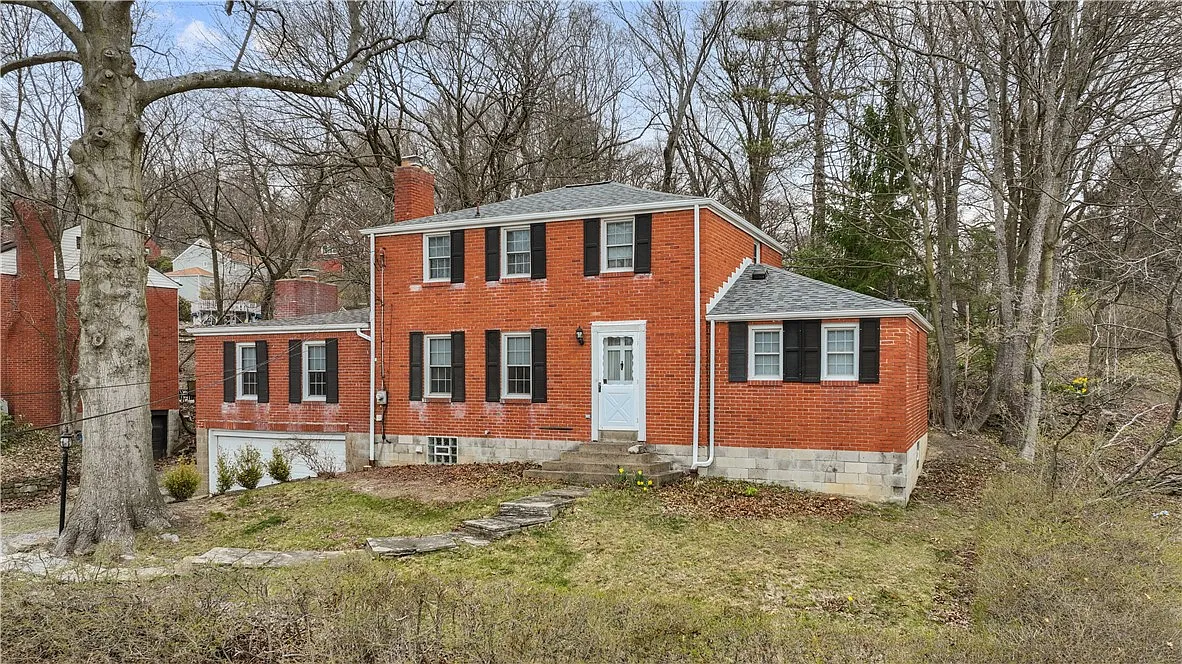 116 Virginia Rd photo 1