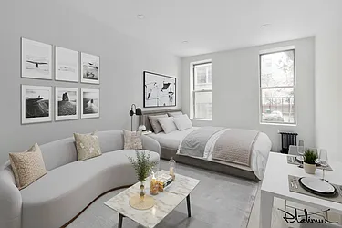 Rented by Platinum Properties