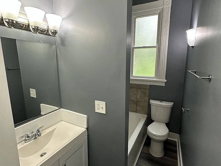 3318 Graydon Ave #2 — Photo 7