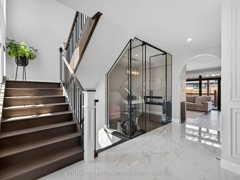 54 Aspen Cir — Photo 5