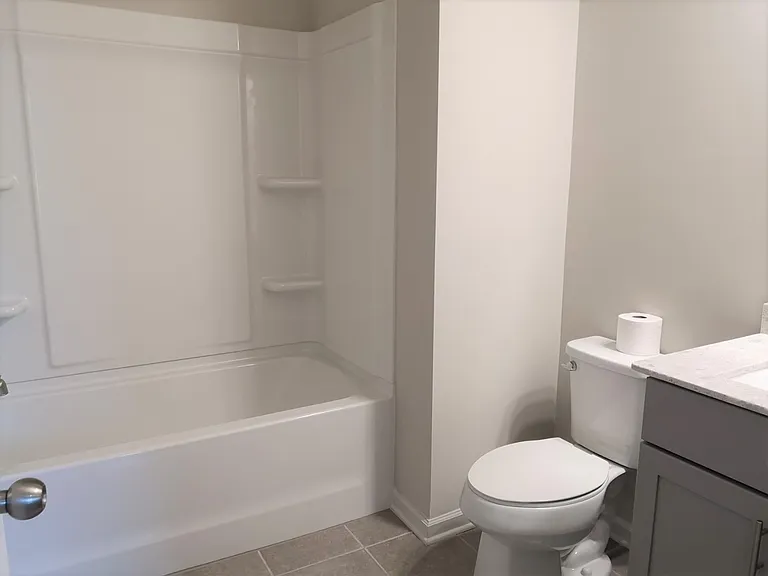 9537 Ainslie Downs St — Photo 11