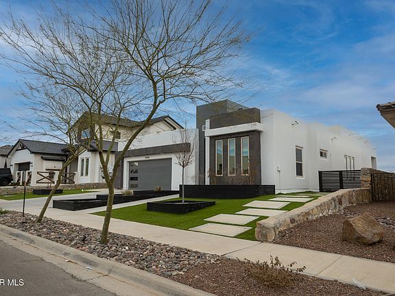 3rd image of 7406 Wooden Nickel Dr