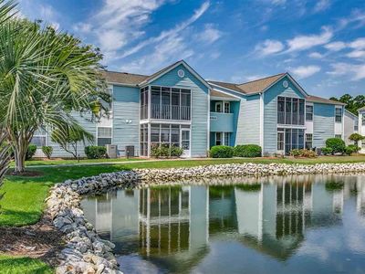 8862 Chandler Dr, Myrtle Beach, SC, 29575
