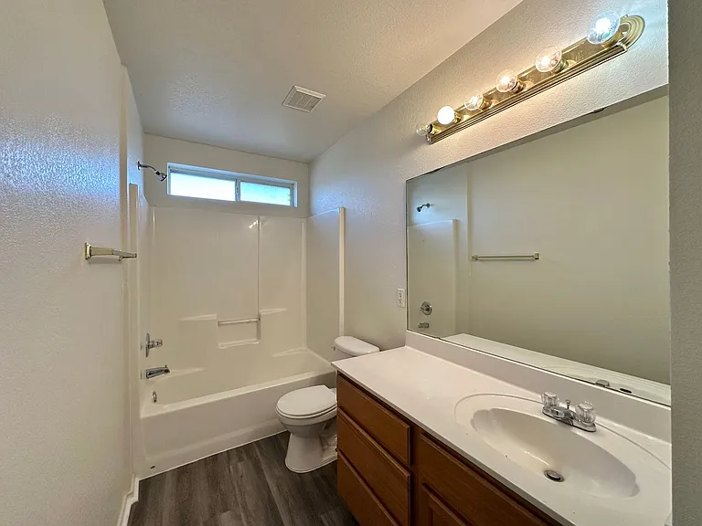 5108 Lauren Lea Dr — Photo 27
