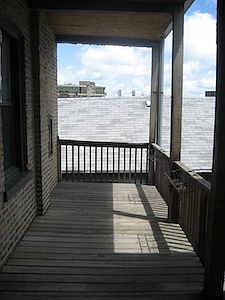 2nd image of 2055 W Cuyler Ave #3