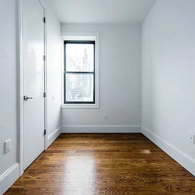 Rented by Nooklyn NYC LLC | media 67