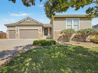 430 Stable Ct, Brighton, CO 80601