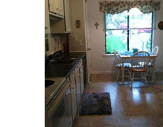 5th image of 5409 Doral Dr