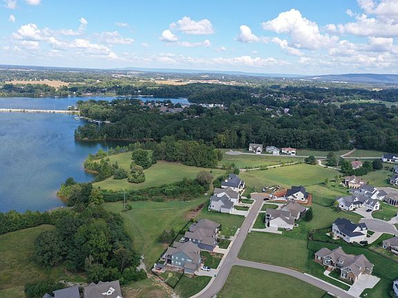 4th image of 0 River Watch Way Lot 523524