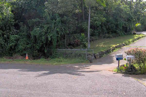 1st image of 73-4177 Oluolu Pl #C-10