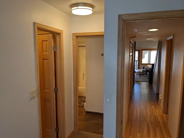 500 Ore House Plz #C-303 — Photo 48