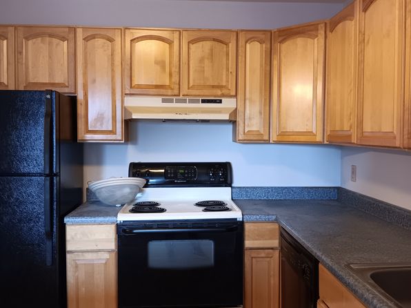 740 Central St UNIT J11