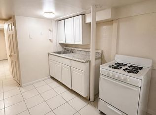 (Undisclosed Address), South Richmond Hill, NY 11419